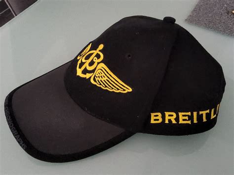 breitling caps|breitling cap kopen.